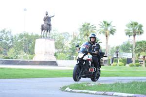 BIB: 
                            <button type="button" onclick="openModal(3570801)" class="btn btn-primary btn-sm float-right btn-popup" data-toggle="modal" data-target=".modal-high-quality">
                        <i class="fas fa-shopping-cart"></i> Add to Cart
                    </button>
                                            <button type="button" onclick="isThisMe(3570801, true)" class="btn btn-success btn-sm float-right btn-popup btn-isme hidden" data-toggle="tooltip" data-placement="bottom" title="นี่คือรูปของคุณใช่ไหม คลิกที่นี่เพื่อเอาเข้าอัลบั้ม">
                        <i class="fas fa-plus"></i> Add to album
                    </button>
                    <button type="button" onclick="isThisMe(3570801, false)" class="btn btn-warning btn-sm float-right btn-popup btn-isnotme hidden">
                        <i class="fas fa-ban"></i> Remove from album
                    </button>