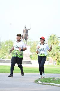 BIB: 1716, 1215
                            <button type="button" onclick="openModal(3666148)" class="btn btn-primary btn-sm float-right btn-popup" data-toggle="modal" data-target=".modal-high-quality">
                        <i class="fas fa-shopping-cart"></i> Add to Cart
                    </button>
                                            <button type="button" onclick="isThisMe(3666148, true)" class="btn btn-success btn-sm float-right btn-popup btn-isme hidden" data-toggle="tooltip" data-placement="bottom" title="นี่คือรูปของคุณใช่ไหม คลิกที่นี่เพื่อเอาเข้าอัลบั้ม">
                        <i class="fas fa-plus"></i> Add to album
                    </button>
                    <button type="button" onclick="isThisMe(3666148, false)" class="btn btn-warning btn-sm float-right btn-popup btn-isnotme hidden">
                        <i class="fas fa-ban"></i> Remove from album
                    </button>