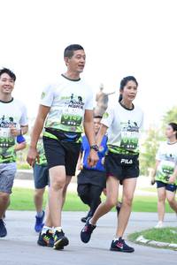 BIB: 148, 149
                            <button type="button" onclick="openModal(3645206)" class="btn btn-primary btn-sm float-right btn-popup" data-toggle="modal" data-target=".modal-high-quality">
                        <i class="fas fa-shopping-cart"></i> Add to Cart
                    </button>
                                            <button type="button" onclick="isThisMe(3645206, true)" class="btn btn-success btn-sm float-right btn-popup btn-isme hidden" data-toggle="tooltip" data-placement="bottom" title="นี่คือรูปของคุณใช่ไหม คลิกที่นี่เพื่อเอาเข้าอัลบั้ม">
                        <i class="fas fa-plus"></i> Add to album
                    </button>
                    <button type="button" onclick="isThisMe(3645206, false)" class="btn btn-warning btn-sm float-right btn-popup btn-isnotme hidden">
                        <i class="fas fa-ban"></i> Remove from album
                    </button>