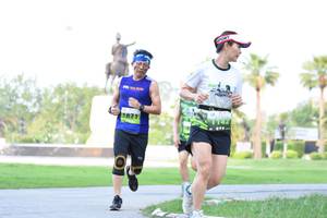 BIB: 
                            <button type="button" onclick="openModal(3575775)" class="btn btn-primary btn-sm float-right btn-popup" data-toggle="modal" data-target=".modal-high-quality">
                        <i class="fas fa-shopping-cart"></i> Add to Cart
                    </button>
                                            <button type="button" onclick="isThisMe(3575775, true)" class="btn btn-success btn-sm float-right btn-popup btn-isme hidden" data-toggle="tooltip" data-placement="bottom" title="นี่คือรูปของคุณใช่ไหม คลิกที่นี่เพื่อเอาเข้าอัลบั้ม">
                        <i class="fas fa-plus"></i> Add to album
                    </button>
                    <button type="button" onclick="isThisMe(3575775, false)" class="btn btn-warning btn-sm float-right btn-popup btn-isnotme hidden">
                        <i class="fas fa-ban"></i> Remove from album
                    </button>