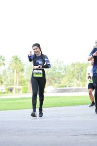 BIB: 1624
                            <button type="button" onclick="openModal(3646656)" class="btn btn-primary btn-sm float-right btn-popup" data-toggle="modal" data-target=".modal-high-quality">
                        <i class="fas fa-shopping-cart"></i> Add to Cart
                    </button>
                                            <button type="button" onclick="isThisMe(3646656, true)" class="btn btn-success btn-sm float-right btn-popup btn-isme hidden" data-toggle="tooltip" data-placement="bottom" title="นี่คือรูปของคุณใช่ไหม คลิกที่นี่เพื่อเอาเข้าอัลบั้ม">
                        <i class="fas fa-plus"></i> Add to album
                    </button>
                    <button type="button" onclick="isThisMe(3646656, false)" class="btn btn-warning btn-sm float-right btn-popup btn-isnotme hidden">
                        <i class="fas fa-ban"></i> Remove from album
                    </button>