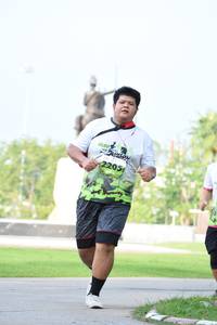 BIB: 2205
                            <button type="button" onclick="openModal(3665881)" class="btn btn-primary btn-sm float-right btn-popup" data-toggle="modal" data-target=".modal-high-quality">
                        <i class="fas fa-shopping-cart"></i> Add to Cart
                    </button>
                                            <button type="button" onclick="isThisMe(3665881, true)" class="btn btn-success btn-sm float-right btn-popup btn-isme hidden" data-toggle="tooltip" data-placement="bottom" title="นี่คือรูปของคุณใช่ไหม คลิกที่นี่เพื่อเอาเข้าอัลบั้ม">
                        <i class="fas fa-plus"></i> Add to album
                    </button>
                    <button type="button" onclick="isThisMe(3665881, false)" class="btn btn-warning btn-sm float-right btn-popup btn-isnotme hidden">
                        <i class="fas fa-ban"></i> Remove from album
                    </button>