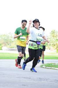 BIB: 1331
                            <button type="button" onclick="openModal(3645778)" class="btn btn-primary btn-sm float-right btn-popup" data-toggle="modal" data-target=".modal-high-quality">
                        <i class="fas fa-shopping-cart"></i> Add to Cart
                    </button>
                                            <button type="button" onclick="isThisMe(3645778, true)" class="btn btn-success btn-sm float-right btn-popup btn-isme hidden" data-toggle="tooltip" data-placement="bottom" title="นี่คือรูปของคุณใช่ไหม คลิกที่นี่เพื่อเอาเข้าอัลบั้ม">
                        <i class="fas fa-plus"></i> Add to album
                    </button>
                    <button type="button" onclick="isThisMe(3645778, false)" class="btn btn-warning btn-sm float-right btn-popup btn-isnotme hidden">
                        <i class="fas fa-ban"></i> Remove from album
                    </button>