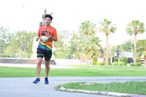 BIB: 228
                            <button type="button" onclick="openModal(3575806)" class="btn btn-primary btn-sm float-right btn-popup" data-toggle="modal" data-target=".modal-high-quality">
                        <i class="fas fa-shopping-cart"></i> Add to Cart
                    </button>
                                            <button type="button" onclick="isThisMe(3575806, true)" class="btn btn-success btn-sm float-right btn-popup btn-isme hidden" data-toggle="tooltip" data-placement="bottom" title="นี่คือรูปของคุณใช่ไหม คลิกที่นี่เพื่อเอาเข้าอัลบั้ม">
                        <i class="fas fa-plus"></i> Add to album
                    </button>
                    <button type="button" onclick="isThisMe(3575806, false)" class="btn btn-warning btn-sm float-right btn-popup btn-isnotme hidden">
                        <i class="fas fa-ban"></i> Remove from album
                    </button>