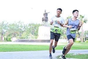 BIB: 2209, 1630
                            <button type="button" onclick="openModal(3570829)" class="btn btn-primary btn-sm float-right btn-popup" data-toggle="modal" data-target=".modal-high-quality">
                        <i class="fas fa-shopping-cart"></i> Add to Cart
                    </button>
                                            <button type="button" onclick="isThisMe(3570829, true)" class="btn btn-success btn-sm float-right btn-popup btn-isme hidden" data-toggle="tooltip" data-placement="bottom" title="นี่คือรูปของคุณใช่ไหม คลิกที่นี่เพื่อเอาเข้าอัลบั้ม">
                        <i class="fas fa-plus"></i> Add to album
                    </button>
                    <button type="button" onclick="isThisMe(3570829, false)" class="btn btn-warning btn-sm float-right btn-popup btn-isnotme hidden">
                        <i class="fas fa-ban"></i> Remove from album
                    </button>