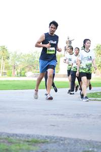 BIB: 2360
                            <button type="button" onclick="openModal(3579077)" class="btn btn-primary btn-sm float-right btn-popup" data-toggle="modal" data-target=".modal-high-quality">
                        <i class="fas fa-shopping-cart"></i> Add to Cart
                    </button>
                                            <button type="button" onclick="isThisMe(3579077, true)" class="btn btn-success btn-sm float-right btn-popup btn-isme hidden" data-toggle="tooltip" data-placement="bottom" title="นี่คือรูปของคุณใช่ไหม คลิกที่นี่เพื่อเอาเข้าอัลบั้ม">
                        <i class="fas fa-plus"></i> Add to album
                    </button>
                    <button type="button" onclick="isThisMe(3579077, false)" class="btn btn-warning btn-sm float-right btn-popup btn-isnotme hidden">
                        <i class="fas fa-ban"></i> Remove from album
                    </button>