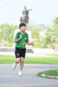 BIB: 
                            <button type="button" onclick="openModal(3666320)" class="btn btn-primary btn-sm float-right btn-popup" data-toggle="modal" data-target=".modal-high-quality">
                        <i class="fas fa-shopping-cart"></i> Add to Cart
                    </button>
                                            <button type="button" onclick="isThisMe(3666320, true)" class="btn btn-success btn-sm float-right btn-popup btn-isme hidden" data-toggle="tooltip" data-placement="bottom" title="นี่คือรูปของคุณใช่ไหม คลิกที่นี่เพื่อเอาเข้าอัลบั้ม">
                        <i class="fas fa-plus"></i> Add to album
                    </button>
                    <button type="button" onclick="isThisMe(3666320, false)" class="btn btn-warning btn-sm float-right btn-popup btn-isnotme hidden">
                        <i class="fas fa-ban"></i> Remove from album
                    </button>