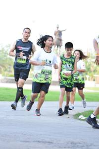 BIB: 1379
                            <button type="button" onclick="openModal(3578388)" class="btn btn-primary btn-sm float-right btn-popup" data-toggle="modal" data-target=".modal-high-quality">
                        <i class="fas fa-shopping-cart"></i> Add to Cart
                    </button>
                                            <button type="button" onclick="isThisMe(3578388, true)" class="btn btn-success btn-sm float-right btn-popup btn-isme hidden" data-toggle="tooltip" data-placement="bottom" title="นี่คือรูปของคุณใช่ไหม คลิกที่นี่เพื่อเอาเข้าอัลบั้ม">
                        <i class="fas fa-plus"></i> Add to album
                    </button>
                    <button type="button" onclick="isThisMe(3578388, false)" class="btn btn-warning btn-sm float-right btn-popup btn-isnotme hidden">
                        <i class="fas fa-ban"></i> Remove from album
                    </button>