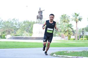 BIB: 1395
                            <button type="button" onclick="openModal(3570802)" class="btn btn-primary btn-sm float-right btn-popup" data-toggle="modal" data-target=".modal-high-quality">
                        <i class="fas fa-shopping-cart"></i> Add to Cart
                    </button>
                                            <button type="button" onclick="isThisMe(3570802, true)" class="btn btn-success btn-sm float-right btn-popup btn-isme hidden" data-toggle="tooltip" data-placement="bottom" title="นี่คือรูปของคุณใช่ไหม คลิกที่นี่เพื่อเอาเข้าอัลบั้ม">
                        <i class="fas fa-plus"></i> Add to album
                    </button>
                    <button type="button" onclick="isThisMe(3570802, false)" class="btn btn-warning btn-sm float-right btn-popup btn-isnotme hidden">
                        <i class="fas fa-ban"></i> Remove from album
                    </button>