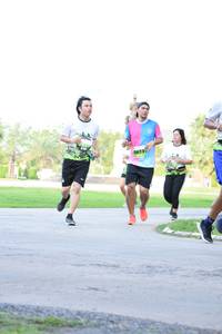 BIB: 2623
                            <button type="button" onclick="openModal(3579197)" class="btn btn-primary btn-sm float-right btn-popup" data-toggle="modal" data-target=".modal-high-quality">
                        <i class="fas fa-shopping-cart"></i> Add to Cart
                    </button>
                                            <button type="button" onclick="isThisMe(3579197, true)" class="btn btn-success btn-sm float-right btn-popup btn-isme hidden" data-toggle="tooltip" data-placement="bottom" title="นี่คือรูปของคุณใช่ไหม คลิกที่นี่เพื่อเอาเข้าอัลบั้ม">
                        <i class="fas fa-plus"></i> Add to album
                    </button>
                    <button type="button" onclick="isThisMe(3579197, false)" class="btn btn-warning btn-sm float-right btn-popup btn-isnotme hidden">
                        <i class="fas fa-ban"></i> Remove from album
                    </button>