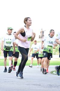 BIB: 2096
                            <button type="button" onclick="openModal(3645743)" class="btn btn-primary btn-sm float-right btn-popup" data-toggle="modal" data-target=".modal-high-quality">
                        <i class="fas fa-shopping-cart"></i> Add to Cart
                    </button>
                                            <button type="button" onclick="isThisMe(3645743, true)" class="btn btn-success btn-sm float-right btn-popup btn-isme hidden" data-toggle="tooltip" data-placement="bottom" title="นี่คือรูปของคุณใช่ไหม คลิกที่นี่เพื่อเอาเข้าอัลบั้ม">
                        <i class="fas fa-plus"></i> Add to album
                    </button>
                    <button type="button" onclick="isThisMe(3645743, false)" class="btn btn-warning btn-sm float-right btn-popup btn-isnotme hidden">
                        <i class="fas fa-ban"></i> Remove from album
                    </button>