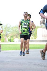 BIB: 1902
                            <button type="button" onclick="openModal(3647026)" class="btn btn-primary btn-sm float-right btn-popup" data-toggle="modal" data-target=".modal-high-quality">
                        <i class="fas fa-shopping-cart"></i> Add to Cart
                    </button>
                                            <button type="button" onclick="isThisMe(3647026, true)" class="btn btn-success btn-sm float-right btn-popup btn-isme hidden" data-toggle="tooltip" data-placement="bottom" title="นี่คือรูปของคุณใช่ไหม คลิกที่นี่เพื่อเอาเข้าอัลบั้ม">
                        <i class="fas fa-plus"></i> Add to album
                    </button>
                    <button type="button" onclick="isThisMe(3647026, false)" class="btn btn-warning btn-sm float-right btn-popup btn-isnotme hidden">
                        <i class="fas fa-ban"></i> Remove from album
                    </button>