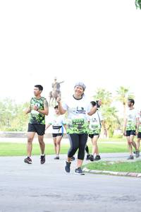 BIB: 324
                            <button type="button" onclick="openModal(3646668)" class="btn btn-primary btn-sm float-right btn-popup" data-toggle="modal" data-target=".modal-high-quality">
                        <i class="fas fa-shopping-cart"></i> Add to Cart
                    </button>
                                            <button type="button" onclick="isThisMe(3646668, true)" class="btn btn-success btn-sm float-right btn-popup btn-isme hidden" data-toggle="tooltip" data-placement="bottom" title="นี่คือรูปของคุณใช่ไหม คลิกที่นี่เพื่อเอาเข้าอัลบั้ม">
                        <i class="fas fa-plus"></i> Add to album
                    </button>
                    <button type="button" onclick="isThisMe(3646668, false)" class="btn btn-warning btn-sm float-right btn-popup btn-isnotme hidden">
                        <i class="fas fa-ban"></i> Remove from album
                    </button>