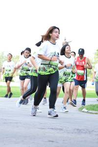 BIB: 604
                            <button type="button" onclick="openModal(3645511)" class="btn btn-primary btn-sm float-right btn-popup" data-toggle="modal" data-target=".modal-high-quality">
                        <i class="fas fa-shopping-cart"></i> Add to Cart
                    </button>
                                            <button type="button" onclick="isThisMe(3645511, true)" class="btn btn-success btn-sm float-right btn-popup btn-isme hidden" data-toggle="tooltip" data-placement="bottom" title="นี่คือรูปของคุณใช่ไหม คลิกที่นี่เพื่อเอาเข้าอัลบั้ม">
                        <i class="fas fa-plus"></i> Add to album
                    </button>
                    <button type="button" onclick="isThisMe(3645511, false)" class="btn btn-warning btn-sm float-right btn-popup btn-isnotme hidden">
                        <i class="fas fa-ban"></i> Remove from album
                    </button>