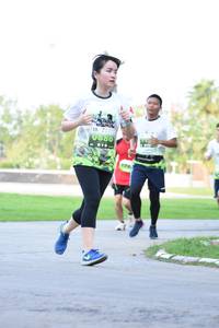 BIB: 
                            <button type="button" onclick="openModal(3578296)" class="btn btn-primary btn-sm float-right btn-popup" data-toggle="modal" data-target=".modal-high-quality">
                        <i class="fas fa-shopping-cart"></i> Add to Cart
                    </button>
                                            <button type="button" onclick="isThisMe(3578296, true)" class="btn btn-success btn-sm float-right btn-popup btn-isme hidden" data-toggle="tooltip" data-placement="bottom" title="นี่คือรูปของคุณใช่ไหม คลิกที่นี่เพื่อเอาเข้าอัลบั้ม">
                        <i class="fas fa-plus"></i> Add to album
                    </button>
                    <button type="button" onclick="isThisMe(3578296, false)" class="btn btn-warning btn-sm float-right btn-popup btn-isnotme hidden">
                        <i class="fas fa-ban"></i> Remove from album
                    </button>