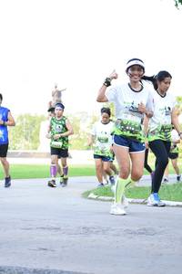 BIB: 
                            <button type="button" onclick="openModal(3575239)" class="btn btn-primary btn-sm float-right btn-popup" data-toggle="modal" data-target=".modal-high-quality">
                        <i class="fas fa-shopping-cart"></i> Add to Cart
                    </button>
                                            <button type="button" onclick="isThisMe(3575239, true)" class="btn btn-success btn-sm float-right btn-popup btn-isme hidden" data-toggle="tooltip" data-placement="bottom" title="นี่คือรูปของคุณใช่ไหม คลิกที่นี่เพื่อเอาเข้าอัลบั้ม">
                        <i class="fas fa-plus"></i> Add to album
                    </button>
                    <button type="button" onclick="isThisMe(3575239, false)" class="btn btn-warning btn-sm float-right btn-popup btn-isnotme hidden">
                        <i class="fas fa-ban"></i> Remove from album
                    </button>