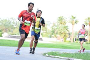 BIB: 1625, 1867
                            <button type="button" onclick="openModal(3577233)" class="btn btn-primary btn-sm float-right btn-popup" data-toggle="modal" data-target=".modal-high-quality">
                        <i class="fas fa-shopping-cart"></i> Add to Cart
                    </button>
                                            <button type="button" onclick="isThisMe(3577233, true)" class="btn btn-success btn-sm float-right btn-popup btn-isme hidden" data-toggle="tooltip" data-placement="bottom" title="นี่คือรูปของคุณใช่ไหม คลิกที่นี่เพื่อเอาเข้าอัลบั้ม">
                        <i class="fas fa-plus"></i> Add to album
                    </button>
                    <button type="button" onclick="isThisMe(3577233, false)" class="btn btn-warning btn-sm float-right btn-popup btn-isnotme hidden">
                        <i class="fas fa-ban"></i> Remove from album
                    </button>