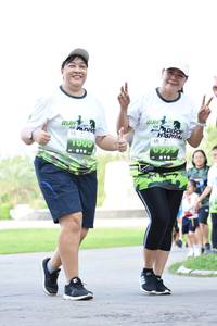 BIB: 
                            <button type="button" onclick="openModal(3646826)" class="btn btn-primary btn-sm float-right btn-popup" data-toggle="modal" data-target=".modal-high-quality">
                        <i class="fas fa-shopping-cart"></i> Add to Cart
                    </button>
                                            <button type="button" onclick="isThisMe(3646826, true)" class="btn btn-success btn-sm float-right btn-popup btn-isme hidden" data-toggle="tooltip" data-placement="bottom" title="นี่คือรูปของคุณใช่ไหม คลิกที่นี่เพื่อเอาเข้าอัลบั้ม">
                        <i class="fas fa-plus"></i> Add to album
                    </button>
                    <button type="button" onclick="isThisMe(3646826, false)" class="btn btn-warning btn-sm float-right btn-popup btn-isnotme hidden">
                        <i class="fas fa-ban"></i> Remove from album
                    </button>