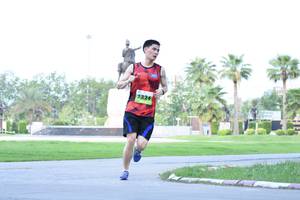 BIB: 1324
                            <button type="button" onclick="openModal(3570795)" class="btn btn-primary btn-sm float-right btn-popup" data-toggle="modal" data-target=".modal-high-quality">
                        <i class="fas fa-shopping-cart"></i> Add to Cart
                    </button>
                                            <button type="button" onclick="isThisMe(3570795, true)" class="btn btn-success btn-sm float-right btn-popup btn-isme hidden" data-toggle="tooltip" data-placement="bottom" title="นี่คือรูปของคุณใช่ไหม คลิกที่นี่เพื่อเอาเข้าอัลบั้ม">
                        <i class="fas fa-plus"></i> Add to album
                    </button>
                    <button type="button" onclick="isThisMe(3570795, false)" class="btn btn-warning btn-sm float-right btn-popup btn-isnotme hidden">
                        <i class="fas fa-ban"></i> Remove from album
                    </button>