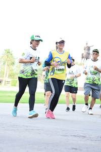 BIB: 1690
                            <button type="button" onclick="openModal(3645902)" class="btn btn-primary btn-sm float-right btn-popup" data-toggle="modal" data-target=".modal-high-quality">
                        <i class="fas fa-shopping-cart"></i> Add to Cart
                    </button>
                                            <button type="button" onclick="isThisMe(3645902, true)" class="btn btn-success btn-sm float-right btn-popup btn-isme hidden" data-toggle="tooltip" data-placement="bottom" title="นี่คือรูปของคุณใช่ไหม คลิกที่นี่เพื่อเอาเข้าอัลบั้ม">
                        <i class="fas fa-plus"></i> Add to album
                    </button>
                    <button type="button" onclick="isThisMe(3645902, false)" class="btn btn-warning btn-sm float-right btn-popup btn-isnotme hidden">
                        <i class="fas fa-ban"></i> Remove from album
                    </button>