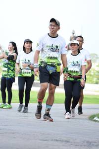 BIB: 886, 1958, 012, 2127
                            <button type="button" onclick="openModal(3653338)" class="btn btn-primary btn-sm float-right btn-popup" data-toggle="modal" data-target=".modal-high-quality">
                        <i class="fas fa-shopping-cart"></i> Add to Cart
                    </button>
                                            <button type="button" onclick="isThisMe(3653338, true)" class="btn btn-success btn-sm float-right btn-popup btn-isme hidden" data-toggle="tooltip" data-placement="bottom" title="นี่คือรูปของคุณใช่ไหม คลิกที่นี่เพื่อเอาเข้าอัลบั้ม">
                        <i class="fas fa-plus"></i> Add to album
                    </button>
                    <button type="button" onclick="isThisMe(3653338, false)" class="btn btn-warning btn-sm float-right btn-popup btn-isnotme hidden">
                        <i class="fas fa-ban"></i> Remove from album
                    </button>