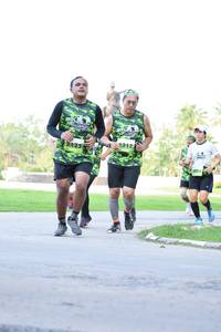 BIB: 2125, 1312
                            <button type="button" onclick="openModal(3578668)" class="btn btn-primary btn-sm float-right btn-popup" data-toggle="modal" data-target=".modal-high-quality">
                        <i class="fas fa-shopping-cart"></i> Add to Cart
                    </button>
                                            <button type="button" onclick="isThisMe(3578668, true)" class="btn btn-success btn-sm float-right btn-popup btn-isme hidden" data-toggle="tooltip" data-placement="bottom" title="นี่คือรูปของคุณใช่ไหม คลิกที่นี่เพื่อเอาเข้าอัลบั้ม">
                        <i class="fas fa-plus"></i> Add to album
                    </button>
                    <button type="button" onclick="isThisMe(3578668, false)" class="btn btn-warning btn-sm float-right btn-popup btn-isnotme hidden">
                        <i class="fas fa-ban"></i> Remove from album
                    </button>