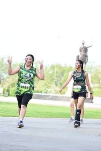 BIB: 1914, 2785
                            <button type="button" onclick="openModal(3646951)" class="btn btn-primary btn-sm float-right btn-popup" data-toggle="modal" data-target=".modal-high-quality">
                        <i class="fas fa-shopping-cart"></i> Add to Cart
                    </button>
                                            <button type="button" onclick="isThisMe(3646951, true)" class="btn btn-success btn-sm float-right btn-popup btn-isme hidden" data-toggle="tooltip" data-placement="bottom" title="นี่คือรูปของคุณใช่ไหม คลิกที่นี่เพื่อเอาเข้าอัลบั้ม">
                        <i class="fas fa-plus"></i> Add to album
                    </button>
                    <button type="button" onclick="isThisMe(3646951, false)" class="btn btn-warning btn-sm float-right btn-popup btn-isnotme hidden">
                        <i class="fas fa-ban"></i> Remove from album
                    </button>