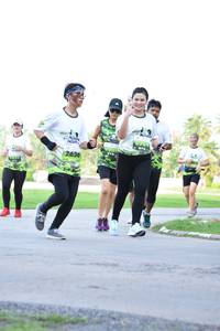 BIB: 2636
                            <button type="button" onclick="openModal(3578992)" class="btn btn-primary btn-sm float-right btn-popup" data-toggle="modal" data-target=".modal-high-quality">
                        <i class="fas fa-shopping-cart"></i> Add to Cart
                    </button>
                                            <button type="button" onclick="isThisMe(3578992, true)" class="btn btn-success btn-sm float-right btn-popup btn-isme hidden" data-toggle="tooltip" data-placement="bottom" title="นี่คือรูปของคุณใช่ไหม คลิกที่นี่เพื่อเอาเข้าอัลบั้ม">
                        <i class="fas fa-plus"></i> Add to album
                    </button>
                    <button type="button" onclick="isThisMe(3578992, false)" class="btn btn-warning btn-sm float-right btn-popup btn-isnotme hidden">
                        <i class="fas fa-ban"></i> Remove from album
                    </button>