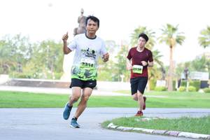 BIB: 2314
                            <button type="button" onclick="openModal(3575614)" class="btn btn-primary btn-sm float-right btn-popup" data-toggle="modal" data-target=".modal-high-quality">
                        <i class="fas fa-shopping-cart"></i> Add to Cart
                    </button>
                                            <button type="button" onclick="isThisMe(3575614, true)" class="btn btn-success btn-sm float-right btn-popup btn-isme hidden" data-toggle="tooltip" data-placement="bottom" title="นี่คือรูปของคุณใช่ไหม คลิกที่นี่เพื่อเอาเข้าอัลบั้ม">
                        <i class="fas fa-plus"></i> Add to album
                    </button>
                    <button type="button" onclick="isThisMe(3575614, false)" class="btn btn-warning btn-sm float-right btn-popup btn-isnotme hidden">
                        <i class="fas fa-ban"></i> Remove from album
                    </button>