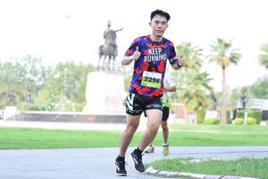 BIB: 2296
                            <button type="button" onclick="openModal(3570934)" class="btn btn-primary btn-sm float-right btn-popup" data-toggle="modal" data-target=".modal-high-quality">
                        <i class="fas fa-shopping-cart"></i> Add to Cart
                    </button>
                                            <button type="button" onclick="isThisMe(3570934, true)" class="btn btn-success btn-sm float-right btn-popup btn-isme hidden" data-toggle="tooltip" data-placement="bottom" title="นี่คือรูปของคุณใช่ไหม คลิกที่นี่เพื่อเอาเข้าอัลบั้ม">
                        <i class="fas fa-plus"></i> Add to album
                    </button>
                    <button type="button" onclick="isThisMe(3570934, false)" class="btn btn-warning btn-sm float-right btn-popup btn-isnotme hidden">
                        <i class="fas fa-ban"></i> Remove from album
                    </button>