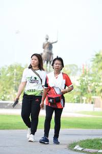 BIB: 1335
                            <button type="button" onclick="openModal(3665795)" class="btn btn-primary btn-sm float-right btn-popup" data-toggle="modal" data-target=".modal-high-quality">
                        <i class="fas fa-shopping-cart"></i> Add to Cart
                    </button>
                                            <button type="button" onclick="isThisMe(3665795, true)" class="btn btn-success btn-sm float-right btn-popup btn-isme hidden" data-toggle="tooltip" data-placement="bottom" title="นี่คือรูปของคุณใช่ไหม คลิกที่นี่เพื่อเอาเข้าอัลบั้ม">
                        <i class="fas fa-plus"></i> Add to album
                    </button>
                    <button type="button" onclick="isThisMe(3665795, false)" class="btn btn-warning btn-sm float-right btn-popup btn-isnotme hidden">
                        <i class="fas fa-ban"></i> Remove from album
                    </button>