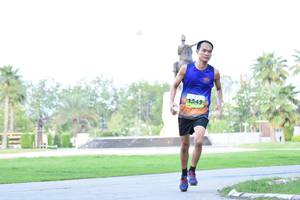 BIB: 1545
                            <button type="button" onclick="openModal(3570809)" class="btn btn-primary btn-sm float-right btn-popup" data-toggle="modal" data-target=".modal-high-quality">
                        <i class="fas fa-shopping-cart"></i> Add to Cart
                    </button>
                                            <button type="button" onclick="isThisMe(3570809, true)" class="btn btn-success btn-sm float-right btn-popup btn-isme hidden" data-toggle="tooltip" data-placement="bottom" title="นี่คือรูปของคุณใช่ไหม คลิกที่นี่เพื่อเอาเข้าอัลบั้ม">
                        <i class="fas fa-plus"></i> Add to album
                    </button>
                    <button type="button" onclick="isThisMe(3570809, false)" class="btn btn-warning btn-sm float-right btn-popup btn-isnotme hidden">
                        <i class="fas fa-ban"></i> Remove from album
                    </button>