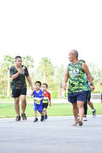 BIB: 632
                            <button type="button" onclick="openModal(3646860)" class="btn btn-primary btn-sm float-right btn-popup" data-toggle="modal" data-target=".modal-high-quality">
                        <i class="fas fa-shopping-cart"></i> Add to Cart
                    </button>
                                            <button type="button" onclick="isThisMe(3646860, true)" class="btn btn-success btn-sm float-right btn-popup btn-isme hidden" data-toggle="tooltip" data-placement="bottom" title="นี่คือรูปของคุณใช่ไหม คลิกที่นี่เพื่อเอาเข้าอัลบั้ม">
                        <i class="fas fa-plus"></i> Add to album
                    </button>
                    <button type="button" onclick="isThisMe(3646860, false)" class="btn btn-warning btn-sm float-right btn-popup btn-isnotme hidden">
                        <i class="fas fa-ban"></i> Remove from album
                    </button>