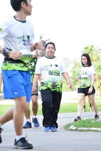 BIB: 129, 7921
                            <button type="button" onclick="openModal(3646850)" class="btn btn-primary btn-sm float-right btn-popup" data-toggle="modal" data-target=".modal-high-quality">
                        <i class="fas fa-shopping-cart"></i> Add to Cart
                    </button>
                                            <button type="button" onclick="isThisMe(3646850, true)" class="btn btn-success btn-sm float-right btn-popup btn-isme hidden" data-toggle="tooltip" data-placement="bottom" title="นี่คือรูปของคุณใช่ไหม คลิกที่นี่เพื่อเอาเข้าอัลบั้ม">
                        <i class="fas fa-plus"></i> Add to album
                    </button>
                    <button type="button" onclick="isThisMe(3646850, false)" class="btn btn-warning btn-sm float-right btn-popup btn-isnotme hidden">
                        <i class="fas fa-ban"></i> Remove from album
                    </button>