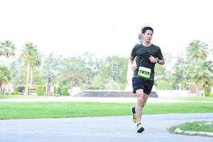 BIB: 1819
                            <button type="button" onclick="openModal(3570839)" class="btn btn-primary btn-sm float-right btn-popup" data-toggle="modal" data-target=".modal-high-quality">
                        <i class="fas fa-shopping-cart"></i> Add to Cart
                    </button>
                                            <button type="button" onclick="isThisMe(3570839, true)" class="btn btn-success btn-sm float-right btn-popup btn-isme hidden" data-toggle="tooltip" data-placement="bottom" title="นี่คือรูปของคุณใช่ไหม คลิกที่นี่เพื่อเอาเข้าอัลบั้ม">
                        <i class="fas fa-plus"></i> Add to album
                    </button>
                    <button type="button" onclick="isThisMe(3570839, false)" class="btn btn-warning btn-sm float-right btn-popup btn-isnotme hidden">
                        <i class="fas fa-ban"></i> Remove from album
                    </button>