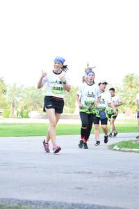 BIB: 2325
                            <button type="button" onclick="openModal(3575322)" class="btn btn-primary btn-sm float-right btn-popup" data-toggle="modal" data-target=".modal-high-quality">
                        <i class="fas fa-shopping-cart"></i> Add to Cart
                    </button>
                                            <button type="button" onclick="isThisMe(3575322, true)" class="btn btn-success btn-sm float-right btn-popup btn-isme hidden" data-toggle="tooltip" data-placement="bottom" title="นี่คือรูปของคุณใช่ไหม คลิกที่นี่เพื่อเอาเข้าอัลบั้ม">
                        <i class="fas fa-plus"></i> Add to album
                    </button>
                    <button type="button" onclick="isThisMe(3575322, false)" class="btn btn-warning btn-sm float-right btn-popup btn-isnotme hidden">
                        <i class="fas fa-ban"></i> Remove from album
                    </button>