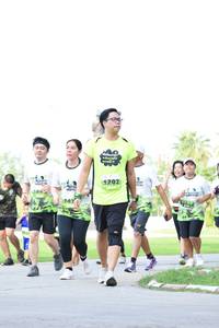 BIB: 1702
                            <button type="button" onclick="openModal(3646875)" class="btn btn-primary btn-sm float-right btn-popup" data-toggle="modal" data-target=".modal-high-quality">
                        <i class="fas fa-shopping-cart"></i> Add to Cart
                    </button>
                                            <button type="button" onclick="isThisMe(3646875, true)" class="btn btn-success btn-sm float-right btn-popup btn-isme hidden" data-toggle="tooltip" data-placement="bottom" title="นี่คือรูปของคุณใช่ไหม คลิกที่นี่เพื่อเอาเข้าอัลบั้ม">
                        <i class="fas fa-plus"></i> Add to album
                    </button>
                    <button type="button" onclick="isThisMe(3646875, false)" class="btn btn-warning btn-sm float-right btn-popup btn-isnotme hidden">
                        <i class="fas fa-ban"></i> Remove from album
                    </button>