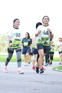 BIB: 943, 2584, 652
                            <button type="button" onclick="openModal(3645588)" class="btn btn-primary btn-sm float-right btn-popup" data-toggle="modal" data-target=".modal-high-quality">
                        <i class="fas fa-shopping-cart"></i> Add to Cart
                    </button>
                                            <button type="button" onclick="isThisMe(3645588, true)" class="btn btn-success btn-sm float-right btn-popup btn-isme hidden" data-toggle="tooltip" data-placement="bottom" title="นี่คือรูปของคุณใช่ไหม คลิกที่นี่เพื่อเอาเข้าอัลบั้ม">
                        <i class="fas fa-plus"></i> Add to album
                    </button>
                    <button type="button" onclick="isThisMe(3645588, false)" class="btn btn-warning btn-sm float-right btn-popup btn-isnotme hidden">
                        <i class="fas fa-ban"></i> Remove from album
                    </button>