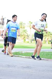 BIB: 2134
                            <button type="button" onclick="openModal(3645631)" class="btn btn-primary btn-sm float-right btn-popup" data-toggle="modal" data-target=".modal-high-quality">
                        <i class="fas fa-shopping-cart"></i> Add to Cart
                    </button>
                                            <button type="button" onclick="isThisMe(3645631, true)" class="btn btn-success btn-sm float-right btn-popup btn-isme hidden" data-toggle="tooltip" data-placement="bottom" title="นี่คือรูปของคุณใช่ไหม คลิกที่นี่เพื่อเอาเข้าอัลบั้ม">
                        <i class="fas fa-plus"></i> Add to album
                    </button>
                    <button type="button" onclick="isThisMe(3645631, false)" class="btn btn-warning btn-sm float-right btn-popup btn-isnotme hidden">
                        <i class="fas fa-ban"></i> Remove from album
                    </button>