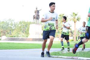 BIB: 
                            <button type="button" onclick="openModal(3576877)" class="btn btn-primary btn-sm float-right btn-popup" data-toggle="modal" data-target=".modal-high-quality">
                        <i class="fas fa-shopping-cart"></i> Add to Cart
                    </button>
                                            <button type="button" onclick="isThisMe(3576877, true)" class="btn btn-success btn-sm float-right btn-popup btn-isme hidden" data-toggle="tooltip" data-placement="bottom" title="นี่คือรูปของคุณใช่ไหม คลิกที่นี่เพื่อเอาเข้าอัลบั้ม">
                        <i class="fas fa-plus"></i> Add to album
                    </button>
                    <button type="button" onclick="isThisMe(3576877, false)" class="btn btn-warning btn-sm float-right btn-popup btn-isnotme hidden">
                        <i class="fas fa-ban"></i> Remove from album
                    </button>