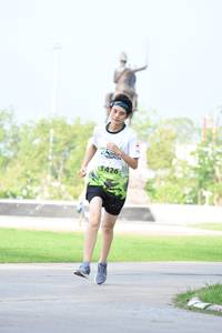 BIB: 1426
                            <button type="button" onclick="openModal(3670144)" class="btn btn-primary btn-sm float-right btn-popup" data-toggle="modal" data-target=".modal-high-quality">
                        <i class="fas fa-shopping-cart"></i> Add to Cart
                    </button>
                                            <button type="button" onclick="isThisMe(3670144, true)" class="btn btn-success btn-sm float-right btn-popup btn-isme hidden" data-toggle="tooltip" data-placement="bottom" title="นี่คือรูปของคุณใช่ไหม คลิกที่นี่เพื่อเอาเข้าอัลบั้ม">
                        <i class="fas fa-plus"></i> Add to album
                    </button>
                    <button type="button" onclick="isThisMe(3670144, false)" class="btn btn-warning btn-sm float-right btn-popup btn-isnotme hidden">
                        <i class="fas fa-ban"></i> Remove from album
                    </button>