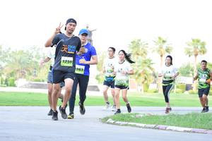 BIB: 1759, 963
                            <button type="button" onclick="openModal(3577666)" class="btn btn-primary btn-sm float-right btn-popup" data-toggle="modal" data-target=".modal-high-quality">
                        <i class="fas fa-shopping-cart"></i> Add to Cart
                    </button>
                                            <button type="button" onclick="isThisMe(3577666, true)" class="btn btn-success btn-sm float-right btn-popup btn-isme hidden" data-toggle="tooltip" data-placement="bottom" title="นี่คือรูปของคุณใช่ไหม คลิกที่นี่เพื่อเอาเข้าอัลบั้ม">
                        <i class="fas fa-plus"></i> Add to album
                    </button>
                    <button type="button" onclick="isThisMe(3577666, false)" class="btn btn-warning btn-sm float-right btn-popup btn-isnotme hidden">
                        <i class="fas fa-ban"></i> Remove from album
                    </button>