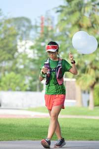 BIB: 
                            <button type="button" onclick="openModal(3673217)" class="btn btn-primary btn-sm float-right btn-popup" data-toggle="modal" data-target=".modal-high-quality">
                        <i class="fas fa-shopping-cart"></i> Add to Cart
                    </button>
                                            <button type="button" onclick="isThisMe(3673217, true)" class="btn btn-success btn-sm float-right btn-popup btn-isme hidden" data-toggle="tooltip" data-placement="bottom" title="นี่คือรูปของคุณใช่ไหม คลิกที่นี่เพื่อเอาเข้าอัลบั้ม">
                        <i class="fas fa-plus"></i> Add to album
                    </button>
                    <button type="button" onclick="isThisMe(3673217, false)" class="btn btn-warning btn-sm float-right btn-popup btn-isnotme hidden">
                        <i class="fas fa-ban"></i> Remove from album
                    </button>