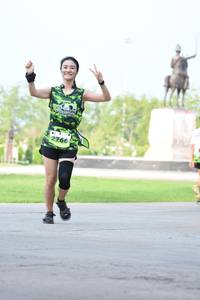 BIB: 2766
                            <button type="button" onclick="openModal(3658580)" class="btn btn-primary btn-sm float-right btn-popup" data-toggle="modal" data-target=".modal-high-quality">
                        <i class="fas fa-shopping-cart"></i> Add to Cart
                    </button>
                                            <button type="button" onclick="isThisMe(3658580, true)" class="btn btn-success btn-sm float-right btn-popup btn-isme hidden" data-toggle="tooltip" data-placement="bottom" title="นี่คือรูปของคุณใช่ไหม คลิกที่นี่เพื่อเอาเข้าอัลบั้ม">
                        <i class="fas fa-plus"></i> Add to album
                    </button>
                    <button type="button" onclick="isThisMe(3658580, false)" class="btn btn-warning btn-sm float-right btn-popup btn-isnotme hidden">
                        <i class="fas fa-ban"></i> Remove from album
                    </button>