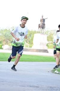 BIB: 18
                            <button type="button" onclick="openModal(3578369)" class="btn btn-primary btn-sm float-right btn-popup" data-toggle="modal" data-target=".modal-high-quality">
                        <i class="fas fa-shopping-cart"></i> Add to Cart
                    </button>
                                            <button type="button" onclick="isThisMe(3578369, true)" class="btn btn-success btn-sm float-right btn-popup btn-isme hidden" data-toggle="tooltip" data-placement="bottom" title="นี่คือรูปของคุณใช่ไหม คลิกที่นี่เพื่อเอาเข้าอัลบั้ม">
                        <i class="fas fa-plus"></i> Add to album
                    </button>
                    <button type="button" onclick="isThisMe(3578369, false)" class="btn btn-warning btn-sm float-right btn-popup btn-isnotme hidden">
                        <i class="fas fa-ban"></i> Remove from album
                    </button>