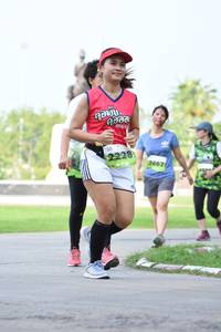 BIB: 2228, 2462
                            <button type="button" onclick="openModal(3665802)" class="btn btn-primary btn-sm float-right btn-popup" data-toggle="modal" data-target=".modal-high-quality">
                        <i class="fas fa-shopping-cart"></i> Add to Cart
                    </button>
                                            <button type="button" onclick="isThisMe(3665802, true)" class="btn btn-success btn-sm float-right btn-popup btn-isme hidden" data-toggle="tooltip" data-placement="bottom" title="นี่คือรูปของคุณใช่ไหม คลิกที่นี่เพื่อเอาเข้าอัลบั้ม">
                        <i class="fas fa-plus"></i> Add to album
                    </button>
                    <button type="button" onclick="isThisMe(3665802, false)" class="btn btn-warning btn-sm float-right btn-popup btn-isnotme hidden">
                        <i class="fas fa-ban"></i> Remove from album
                    </button>