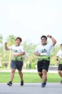 BIB: 628
                            <button type="button" onclick="openModal(3665814)" class="btn btn-primary btn-sm float-right btn-popup" data-toggle="modal" data-target=".modal-high-quality">
                        <i class="fas fa-shopping-cart"></i> Add to Cart
                    </button>
                                            <button type="button" onclick="isThisMe(3665814, true)" class="btn btn-success btn-sm float-right btn-popup btn-isme hidden" data-toggle="tooltip" data-placement="bottom" title="นี่คือรูปของคุณใช่ไหม คลิกที่นี่เพื่อเอาเข้าอัลบั้ม">
                        <i class="fas fa-plus"></i> Add to album
                    </button>
                    <button type="button" onclick="isThisMe(3665814, false)" class="btn btn-warning btn-sm float-right btn-popup btn-isnotme hidden">
                        <i class="fas fa-ban"></i> Remove from album
                    </button>