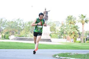 BIB: 1047
                            <button type="button" onclick="openModal(3575359)" class="btn btn-primary btn-sm float-right btn-popup" data-toggle="modal" data-target=".modal-high-quality">
                        <i class="fas fa-shopping-cart"></i> Add to Cart
                    </button>
                                            <button type="button" onclick="isThisMe(3575359, true)" class="btn btn-success btn-sm float-right btn-popup btn-isme hidden" data-toggle="tooltip" data-placement="bottom" title="นี่คือรูปของคุณใช่ไหม คลิกที่นี่เพื่อเอาเข้าอัลบั้ม">
                        <i class="fas fa-plus"></i> Add to album
                    </button>
                    <button type="button" onclick="isThisMe(3575359, false)" class="btn btn-warning btn-sm float-right btn-popup btn-isnotme hidden">
                        <i class="fas fa-ban"></i> Remove from album
                    </button>