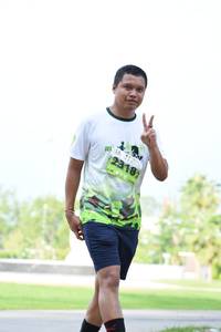 BIB: 
                            <button type="button" onclick="openModal(3673135)" class="btn btn-primary btn-sm float-right btn-popup" data-toggle="modal" data-target=".modal-high-quality">
                        <i class="fas fa-shopping-cart"></i> Add to Cart
                    </button>
                                            <button type="button" onclick="isThisMe(3673135, true)" class="btn btn-success btn-sm float-right btn-popup btn-isme hidden" data-toggle="tooltip" data-placement="bottom" title="นี่คือรูปของคุณใช่ไหม คลิกที่นี่เพื่อเอาเข้าอัลบั้ม">
                        <i class="fas fa-plus"></i> Add to album
                    </button>
                    <button type="button" onclick="isThisMe(3673135, false)" class="btn btn-warning btn-sm float-right btn-popup btn-isnotme hidden">
                        <i class="fas fa-ban"></i> Remove from album
                    </button>