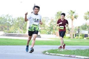 BIB: 2314, 2050
                            <button type="button" onclick="openModal(3575597)" class="btn btn-primary btn-sm float-right btn-popup" data-toggle="modal" data-target=".modal-high-quality">
                        <i class="fas fa-shopping-cart"></i> Add to Cart
                    </button>
                                            <button type="button" onclick="isThisMe(3575597, true)" class="btn btn-success btn-sm float-right btn-popup btn-isme hidden" data-toggle="tooltip" data-placement="bottom" title="นี่คือรูปของคุณใช่ไหม คลิกที่นี่เพื่อเอาเข้าอัลบั้ม">
                        <i class="fas fa-plus"></i> Add to album
                    </button>
                    <button type="button" onclick="isThisMe(3575597, false)" class="btn btn-warning btn-sm float-right btn-popup btn-isnotme hidden">
                        <i class="fas fa-ban"></i> Remove from album
                    </button>